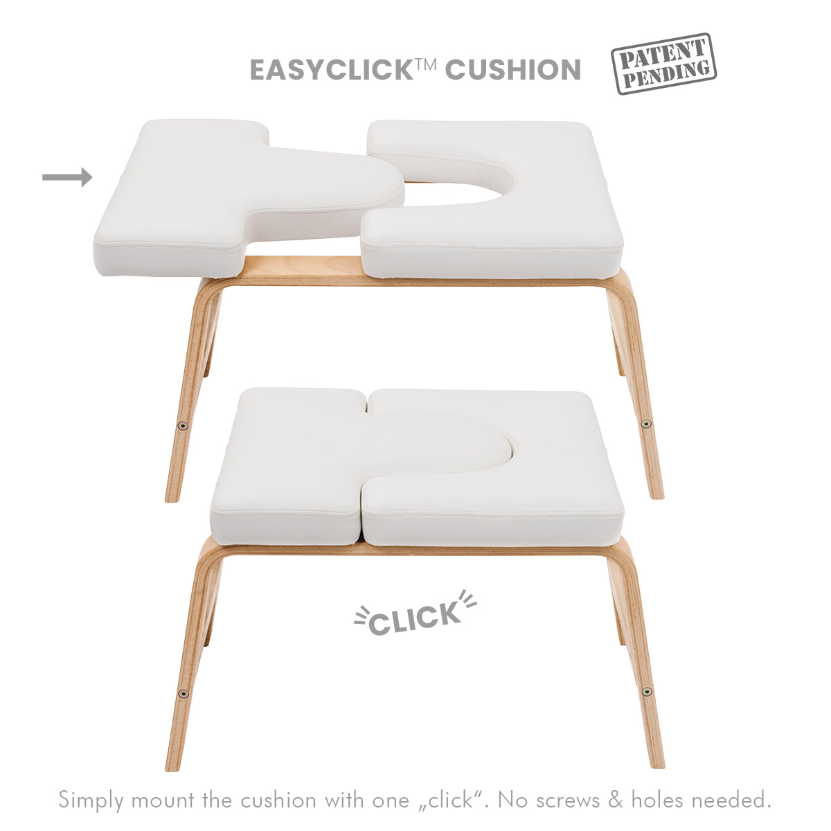 feetup-inversion-trainer-easy-click
