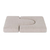 FeetUp Cushion 2.0