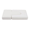 FeetUp Cushion 2.0
